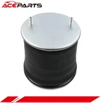 Air Spring Bags Replaces Hendrickson /contitech W01-358-8050, HT300T,1R14-039 New. Price: $92.43.