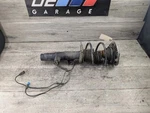 14-17 Oem Bmw F32 428I 435I Rwd Front Left Driver Spring Strut Shock Absorber Used. Price: $356.36.