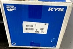 Suspension Strut Kyb 339088 Fits 04-08 Chrysler Pacifica New. Price: $44.99.