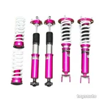 Godspeed Monoss Coilover Shock+spring *rwd Fork* IS200T IS300 IS350 17-23 New. Price: $675.00.