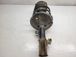 97 98 99 2000 2001 Toyota Camry Front Right Passenger Strut Shock 48520-39605 Used. Price: $90.00.