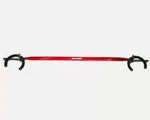 Tanabe TTB188F Front Strut Tower For 2015-2021 Subaru Wrx/sti New. Price: $182.95.