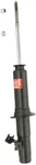 Kyb 341139 Excel-g Gas Strut For 1993-1997 Honda Civic Acura Last One!!! New. Price: $50.00.
