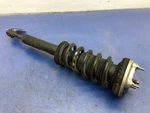 2014 - 2017 Maserati Ghibli M157 Oem Front Right Strut Shock 6700088960 *57K* Used. Price: $110.50.