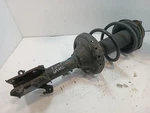 Front Driver Left Strut From 2015 Subaru Legacy Outback 12736137 Used. Price: $117.94.