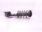 Passenger Right Strut Front 13-19 Ford Fusion HG9Z18124A Used. Price: $119.99.