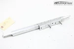 2019-2023 Genesis G70 Cowl Right Side Fender Rearward Bracket Strut Brace Oem Used. Price: $49.99.