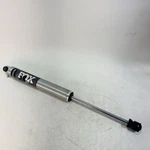 Fox 985-24-001 2.0 Performance Steering Stabilizer 08-25 Ford F250/F350 4WD Read New. Price: $183.98.