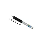 Bilstein 24-100144 Shock Absorber B8 5100 New. Price: $94.99.