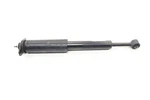 2011 - 2023 Dodge Challenger Rear Right Side Shock Strut Absorber Oem 68072163AC Used. Price: $48.44.