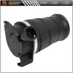 Rear Left Air Suspension Struts Spring Bag For 1995-2002 Lincoln Continental New. Price: $39.42.