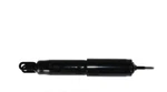 530-301 Ac Delco Shock Front Driver Passenger Side For Chevy Yukon Right Left New. Price: $35.00.
