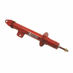 Lakewood 40530 Suspension Strut Drag Twin-tube For 2008-2010 Dodge Challenger New. Price: $361.88.
