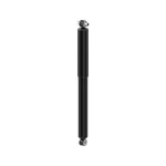 Monroe Rear Suspension Shock Absorber - 65495 Direct Fit New. Price: $109.65.