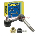Moog Front Right Suspension Stabilizer Bar Link For 2014-2019 Infiniti Q50 Zk New. Price: $60.03.