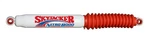 Skyjacker N8088 Nitro Shock Absorber New. Price: $72.80.