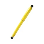 Monroe 66891 Shock Absorber, New (open Box). Price: $49.95.