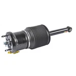 Front Air Shock Absorber Left Right For Lexus LS430 Base 2001-2006 4801050120 New. Price: $175.88.
