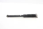 2018 -2022 Honda Accord Rear Right Left Shock Strut Absorber Oem 52620TVAA020 Used. Price: $78.57.
