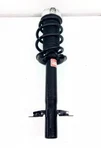 Gabriel G57800 Readymount Loaded Strut For Select Ram Promaster Models New. Price: $99.99.