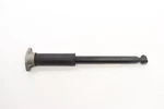 2015 - 2022 Mercedes C300 W205 Rear Right Shock Strut Absorber Oem A2053208730 Used. Price: $71.15.