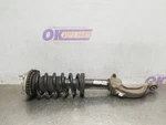 2014 Maserati Ghibli SQ4 3.0L Awd Front Strut Right Passenger Used. Price: $136.00.