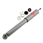 KG54338 Kyb Shock Rear Or Side Right Left Driver/passenger New. Price: $76.97.