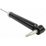 ASH86029 Motorcraft Shock Rear Driver Passenger Side Left/right New. Price: $160.02.