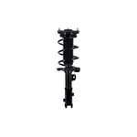 Fcs Struts 1334051L Suspension And Coil Spring Assembly New. Price: $170.15.