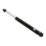 Bilstein 19-170732 B4 Fits Volkswagen Tiguan Comfortline Rear Shock Absorber New. Price: $66.49.