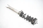 11-18 Bmw F13 M6 Front Right Passenger Edc Shock Strut Spring Absorber Oem Used. Price: $196.00.