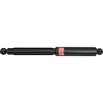 1973-86 88-91 Chevrolet/gmc 2 Wheel Drive Kyb Excel-g Rear Shock New. Price: $51.99.