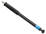 Bilstein Shock Absorber Rear 24-105927 New. Price: $119.00.