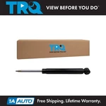 Trq Rear Left Right Shock Absorber For 2010-2017 Volvo XC60 New. Price: $47.95.