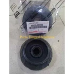 Fits For Toyota Yaris Vios Front Shock Absorber Strut Mount 48609-0D050 Rh-lh New. Price: $45.00.