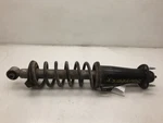 07-08 Lexus IS250 Driver Side Rear Left Strut Assembly Used. Price: $109.99.