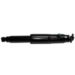 Westar AS-7403 Shock Absorber 95-99 Ford Explorer New. Price: $273.37.