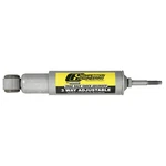 Comp Engineering Shock Absorber C2646; Front Drag Adj 90-98 Ford Ranger New. Price: $97.99.