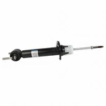 Frt Shock Absorber Motorcraft ASH85964 New. Price: $164.36.