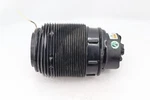 10-18 Mercedes W218 CLS550 E350 Rear Right Side Suspension Bag Shock Arnott Oem Used. Price: $54.18.