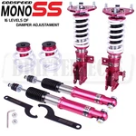 Godspeed MSS0920-A Monoss Damper Coilovers Kit For Scion Tc 2011-16 (AGT20) New. Price: $675.00.