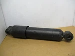 Mack 23145372 Suspension Shock Absorber New. Price: $125.00.