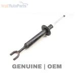 2009-2011 Audi A6 Quattro Front Strut / Shock Absorber 4F0413031BQ Used. Price: $50.99.