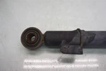 2005-2008 Acura Rl Rear Passenger Strut Shock Spring Absorber 52610-SJA-A04 Used. Price: $75.05.