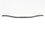 2018 - 2025 Alfa Romeo Stelvio Front Suspension Strut Tower Brace Mount Oem Used. Price: $93.22.