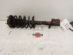 Passenger Right Front Strut From 2005 Ford Escape 8864944 Used. Price: $101.93.