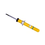 Bilstein B6 Front Shocks Struts For Bmw X5 F15 Part 29-241668 New. Price: $279.00.