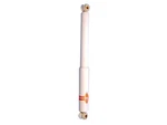 Rear Shock Absorber 68KXDJ51 For Luv Pickup 1979 1974 1972 1973 1975 1976 New. Price: $78.38.