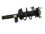 19-25 Genesis G70 Front Left Lh Driver Side Shock Strut Absorber W/ Spring Oem Used. Price: $400.00.