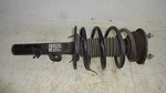 Driver Left Front Strut Assembly Fwd Fits 08-09 Sable 669201 Used. Price: $85.00.